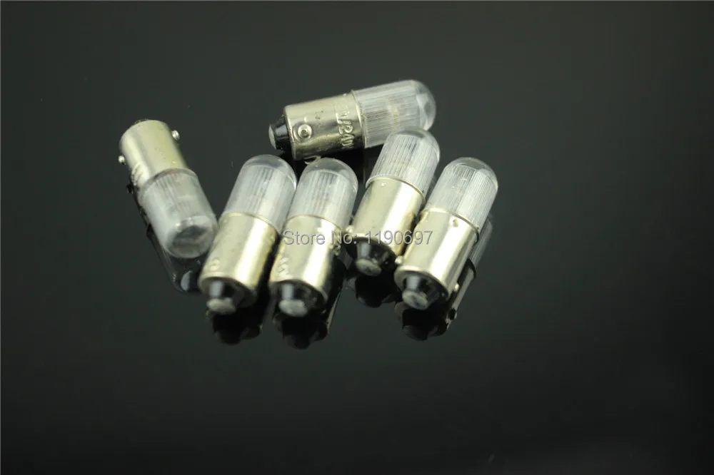 20 шт. светодиодные лампы зеленого или красного цвета 220 240 В|amplifier a|diy amplifieramplifier audio
