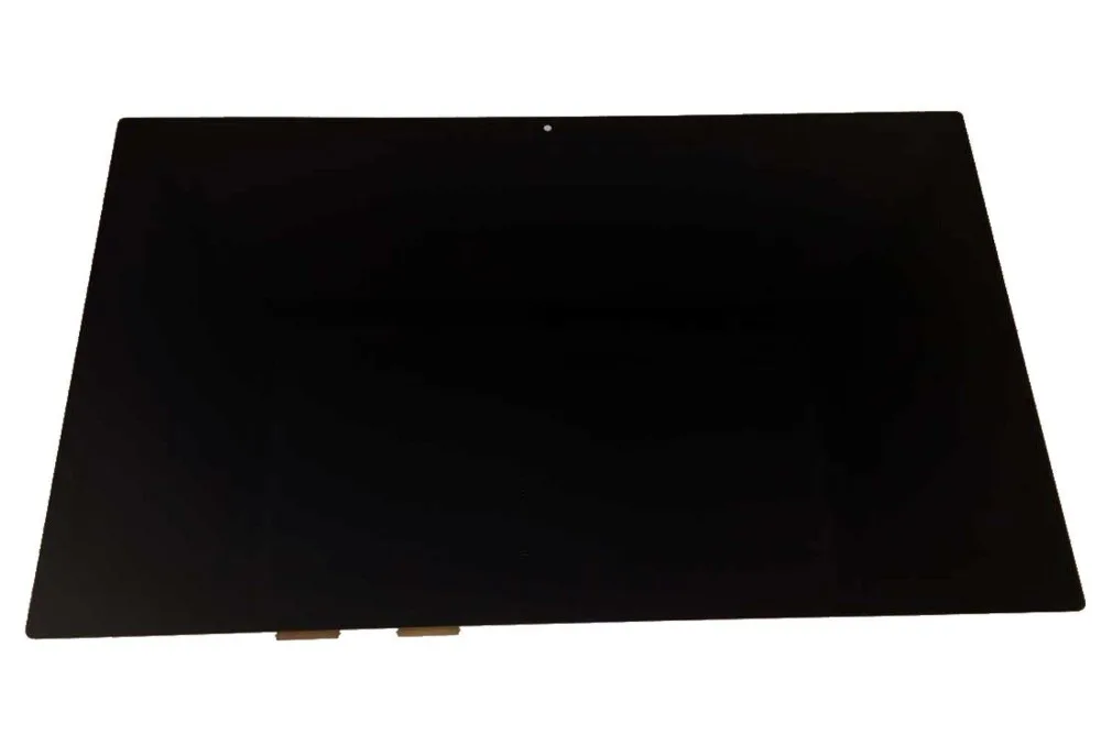Новинка для Dell Inspiron 13 7352 7353 P57G001 IPS 1080p FHD ЖК-экран дигитайзер сборка 1920*1080 |