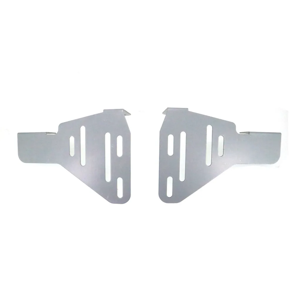 11 494 Высокое качество радио фасции для BUICK Encore/OPEL Mokka/Vauxhall Mokka стерео Dash CD отделка