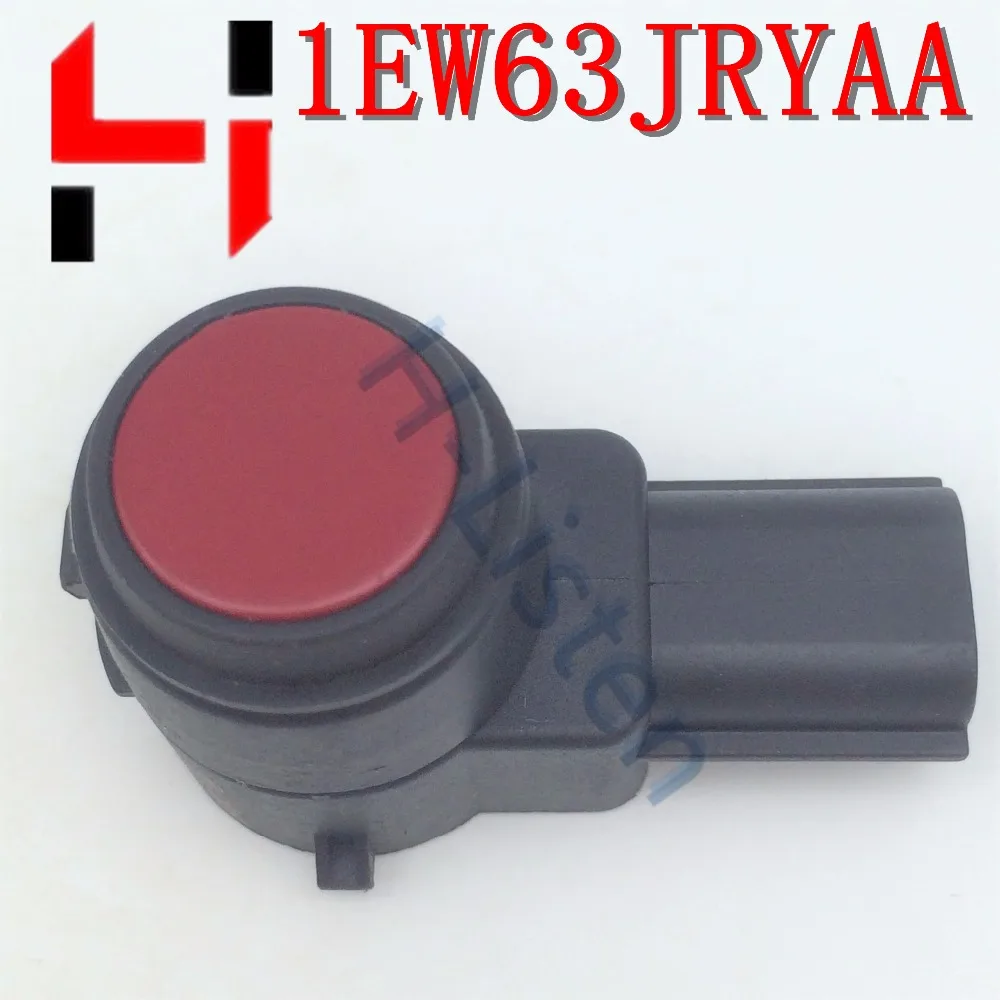 1 шт.) высококачественный оригинальный 100% рабочий 1EW63JRYAA 0263013242 для Dodge Chrysler Jeep PDC