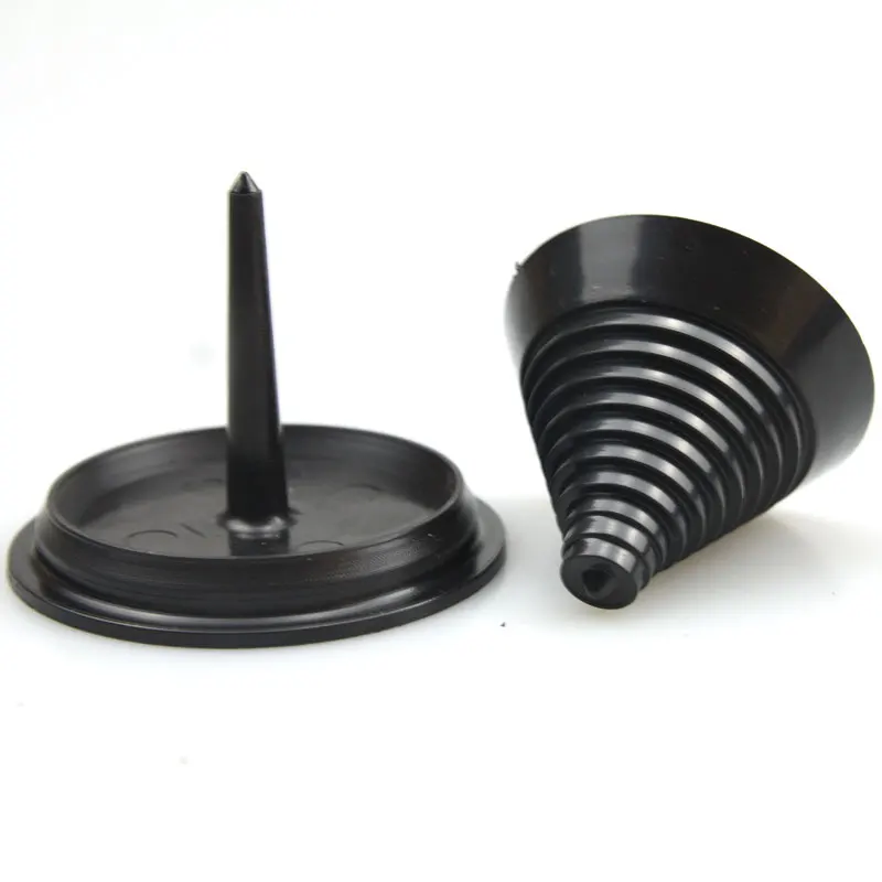 50 мм быстрее газонокосилка лезвие точилка шлифовальный роторный режет точить