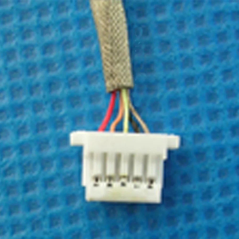 

Laptop screen LCD cable for Asus K52 A52 P52 X52 Series 15.6" 1422-00NP0AS 1422-00RL000 LCD LED Screen DIsplay Cable