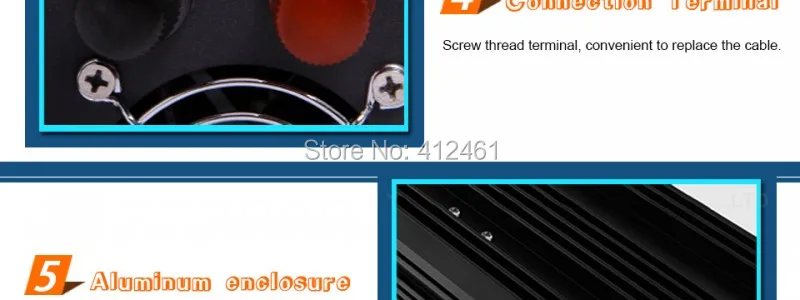 10000 Вт пиковый 5000 Вт Чистый синус omvormer инвертор производитель 12/24 В постоянного тока до 220 В переменного тока с узором «гусиные лапки» чистая Синусоидальная волна 5000 Вт Инвертор с зарядным устройством