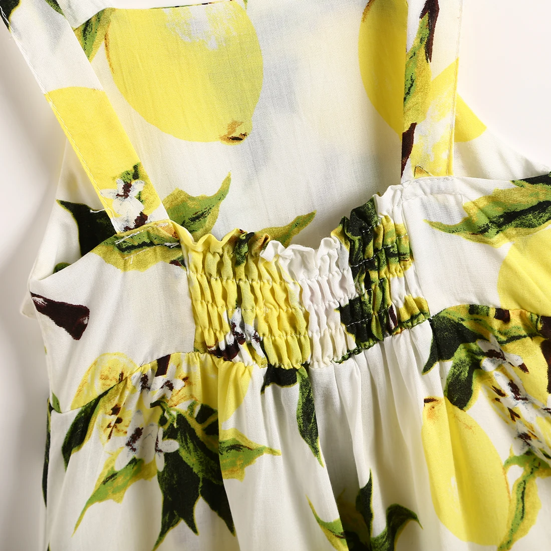 1 шт. детская юбка-пачка без рукавов | Мать и ребенок