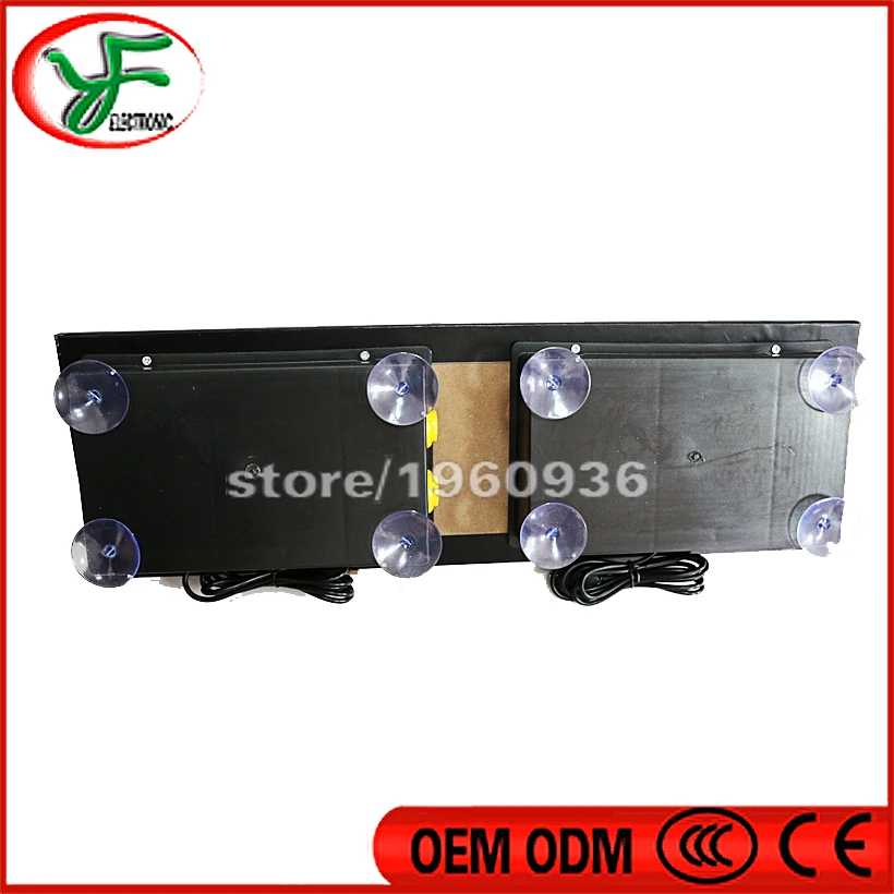 Двойной игровой консоли джойстик контроллер для компьютера ПК USB аркадный