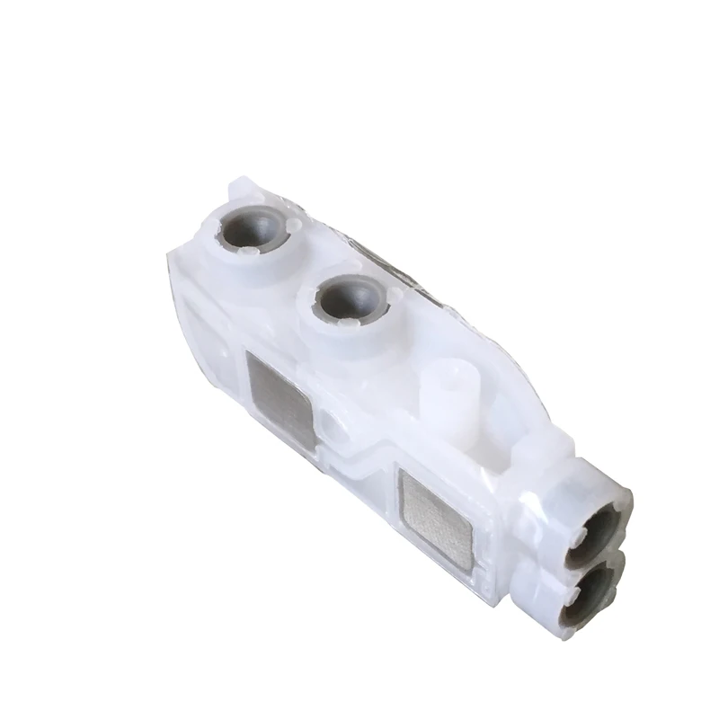 10PC/Lot Best High Quality Printhead Damper For Epson 3880 3800 3850 3890 3885 Ink | Компьютеры и офис