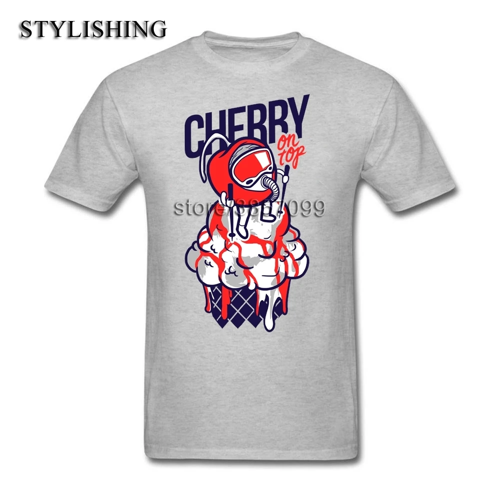 Новая футболка SummerTshirt Для мужчин футболки для Рубашка с короткими рукавами