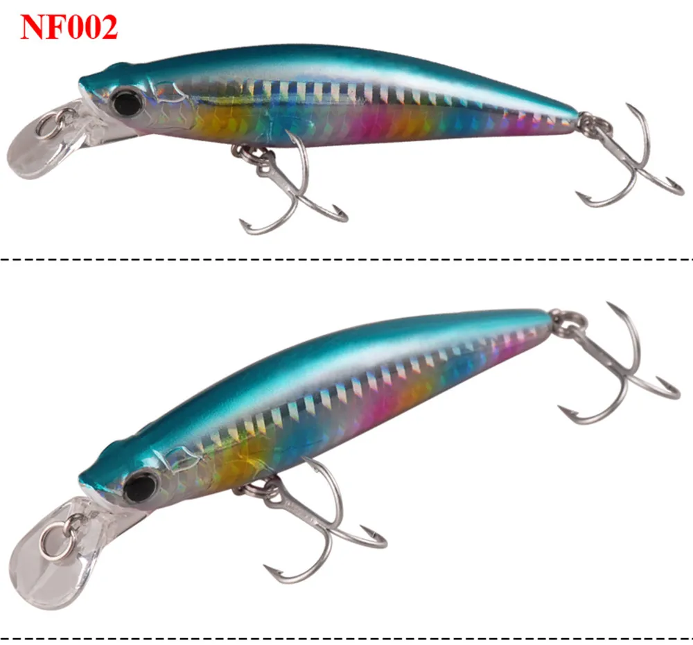 Блесна Smart Bait 31 г/92 мм рыболовные приманки из Китая Leurre Souple рыболовные воблеры Peche En Mer мухобойка кормушка Джеркбейт