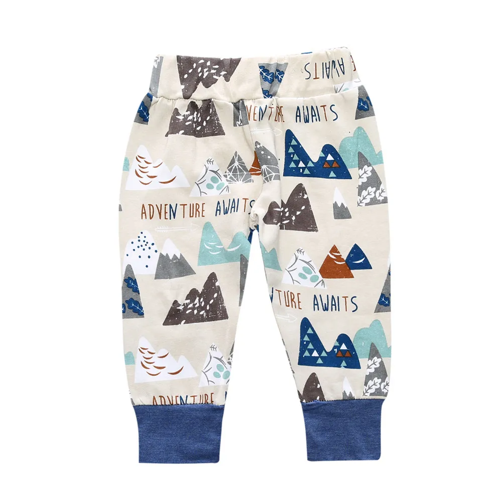 2017Spring and Autumn New INS Baby Set Children's Three-piece Long-sleeved T-shirt + Trousers Hat Free Shipping |