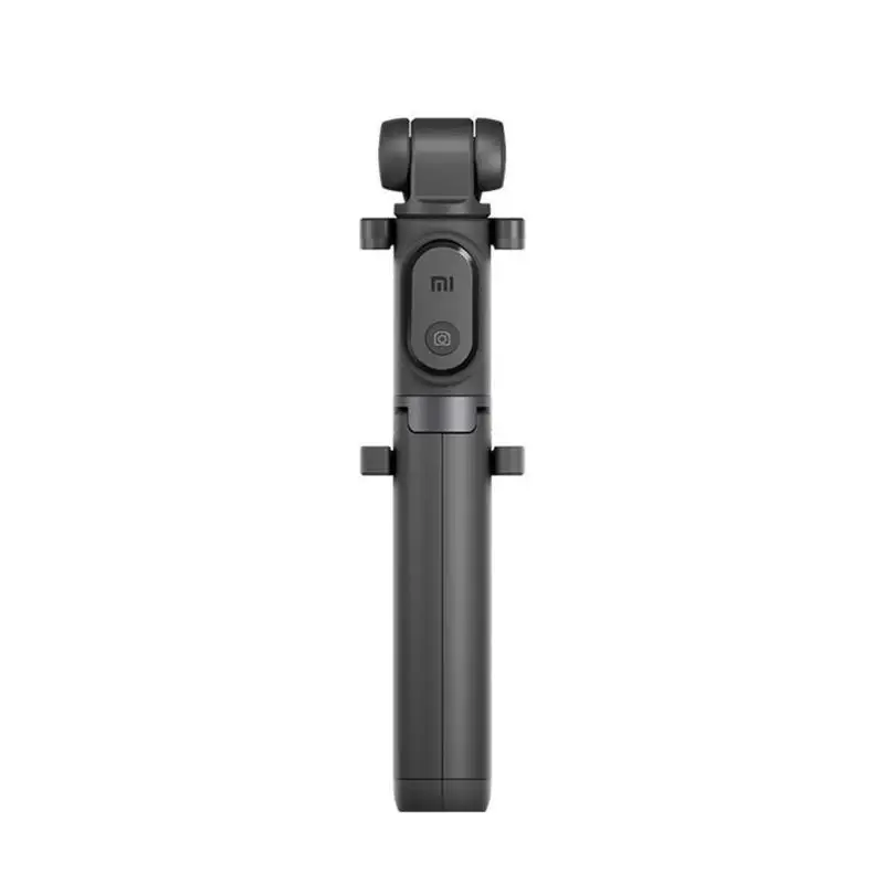 Xiaomi селфи-палка в 1 мини легкий Bluetooth выдвижной складной 360 градусов портативный штатив селфи-палочки для Iphone Android