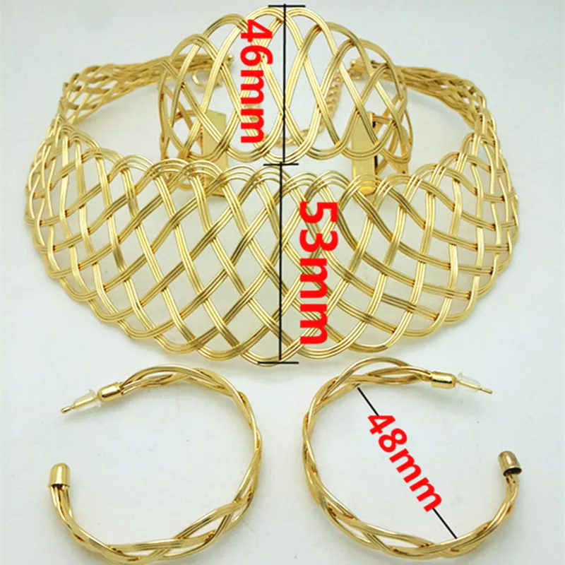 Ювелирный Комплект из колье браслета и сережек|african beads jewelry set|beaded setjewelry sets |