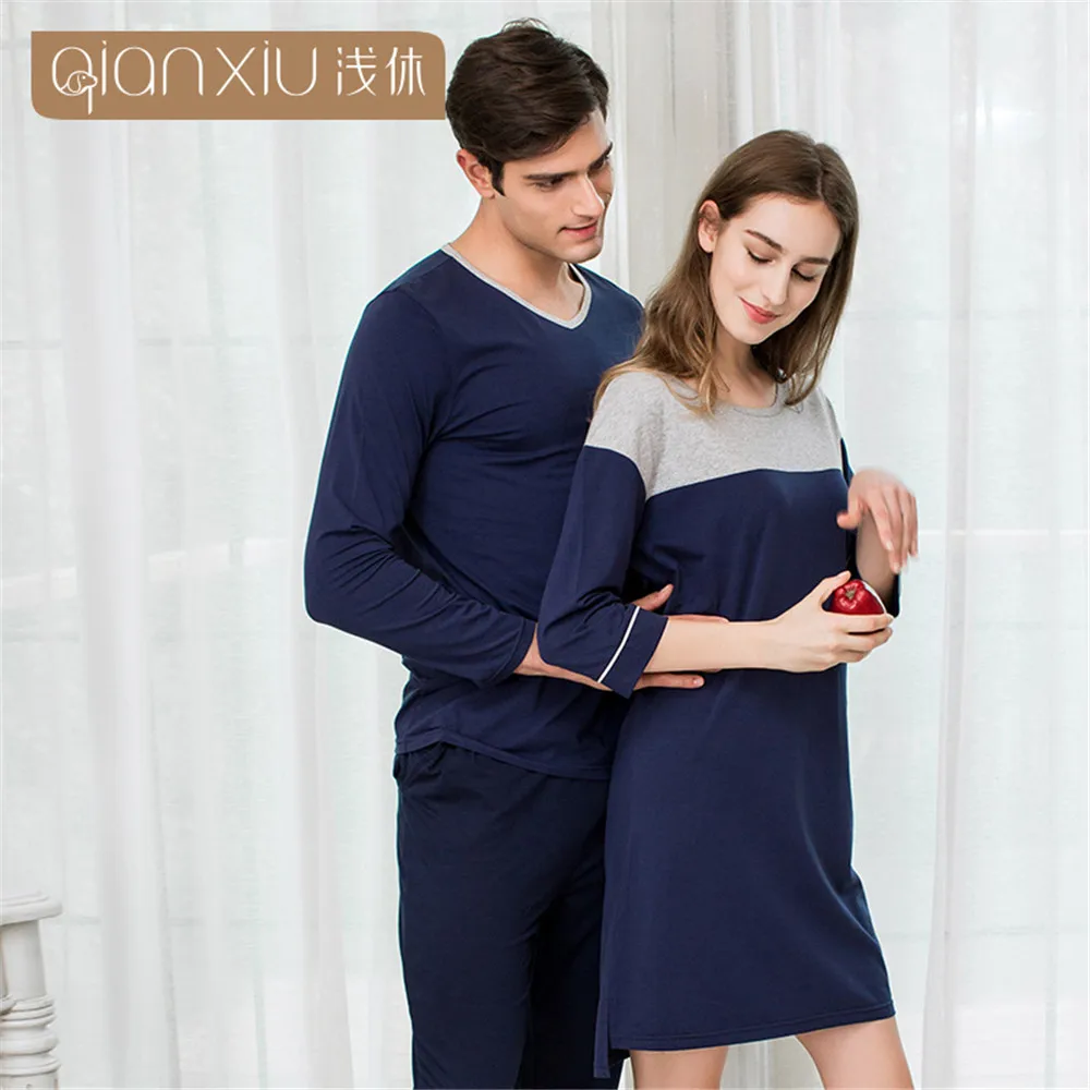 Повседневная обувь форма Сирень салон красоты одежда парикмахерских косметические свободное медицинских услуг медсестра служил стоматологическая клиника комбинезоны медицинская одежда