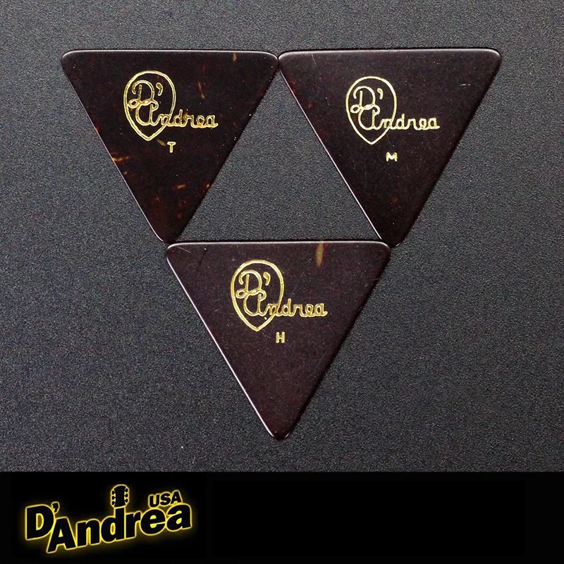 Гитарный целлулоидный кожух 355 дюйма с большим треугольным корпусом продажа по 1