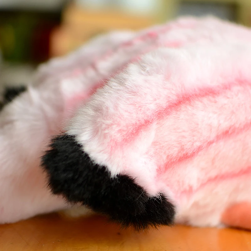 Коллекция Американский Карибского Фламинго детские плюшевые игрушки мягкие