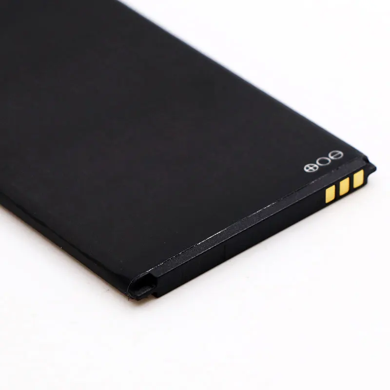 Аккумулятор LENNY2 для Wiko LENNY 2 высококачественный аккумулятор 1800 мАч|for wiko battery|battery