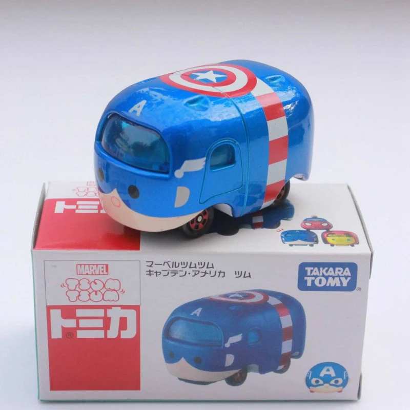 Оптовая продажа китайской Игрушечные лошадки для детей подарки на день рождения