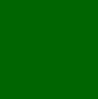 Dark Green Розовое Бальное Платье без рукавов с глубоким вырезом, платье принцессы в пол из тюля с аппликацией, кружевное платье для выпускного вечера с кристаллами Beadi - Цвет: Dark Green