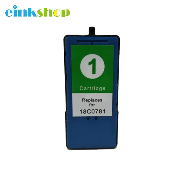 Картридж с чернилами для lexmark 01 X3370 X3470 Z735 X2730 X2735 X2300 X2310 X2330 X2350 X2470 X3330|cartridge lexmark|lexmark