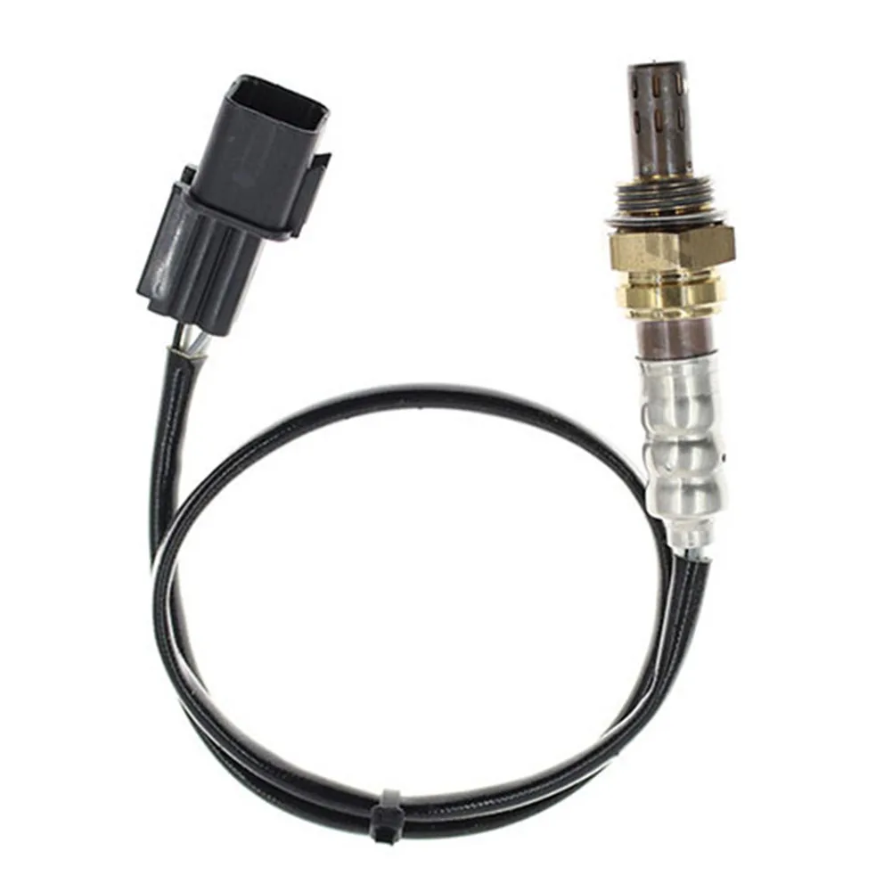 4Pcs/Set O2 Oxygen Sensor 1 &amp 2 For 1997-04 Mitsubishi Montero Sport 3.0L V6 New CSL2017 | Автомобили и мотоциклы