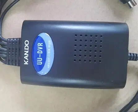 4 ch удаленный монитор от iphone android телефонов Windows 10 DVR коробка W7 DVR карта W8 XP Поддержка D1 разрешение dvr карта USB DVR коробка