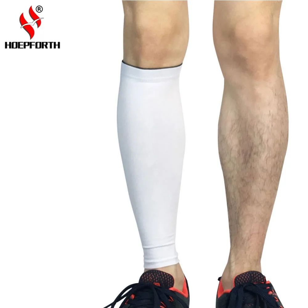 Гетры для мужчин и женщин спортивные гетры баскетбола футбола голени | Спорт