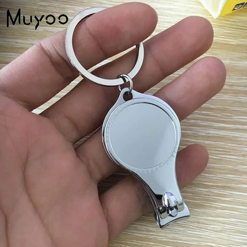 2018 модный ирландский флаг ручная работа машинка для стрижки ногтей Брелоки