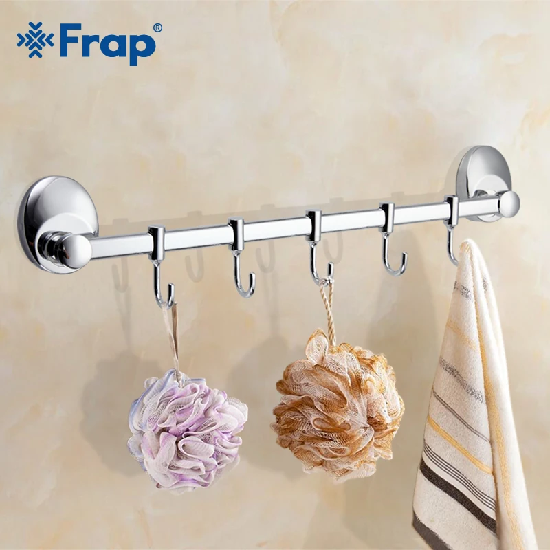 1 комплект держатель для полотенец в современном стиле|towel hook|hook bathroombathroom hook |