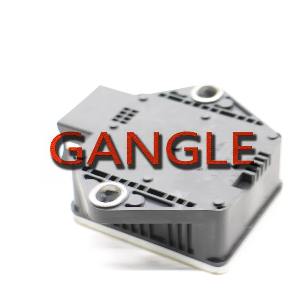 

15197080 YAW RATE SENSOR FOR 2007-2010 CADILLAC Escalade