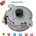 2 шт.лот, бесплатная доставка, оптовая продажа, 100% оригинал, для HP2727NF 1522 1522nf 3050 3030 2840, сканер двигателя, для продажи