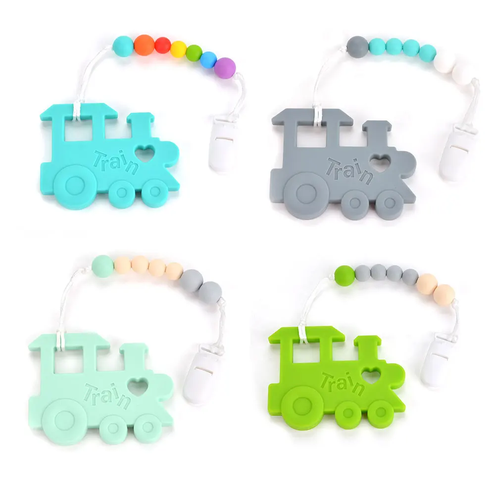 Силиконовая подставка для детской пустышки|pacifier holder|pacifier clip holderpacifier clips |