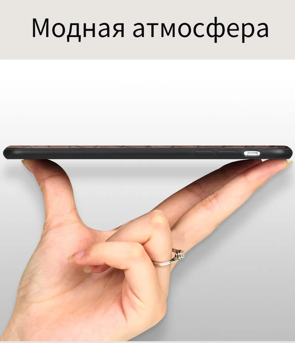 Роскошные настоящие чехлы из крокодиловой кожи для Xiaomi mi 9 9T Pro 9SE 8 Lite A3 Note 10 чехол для Red mi Note 8 pro 8T note 7 4x5 Plus