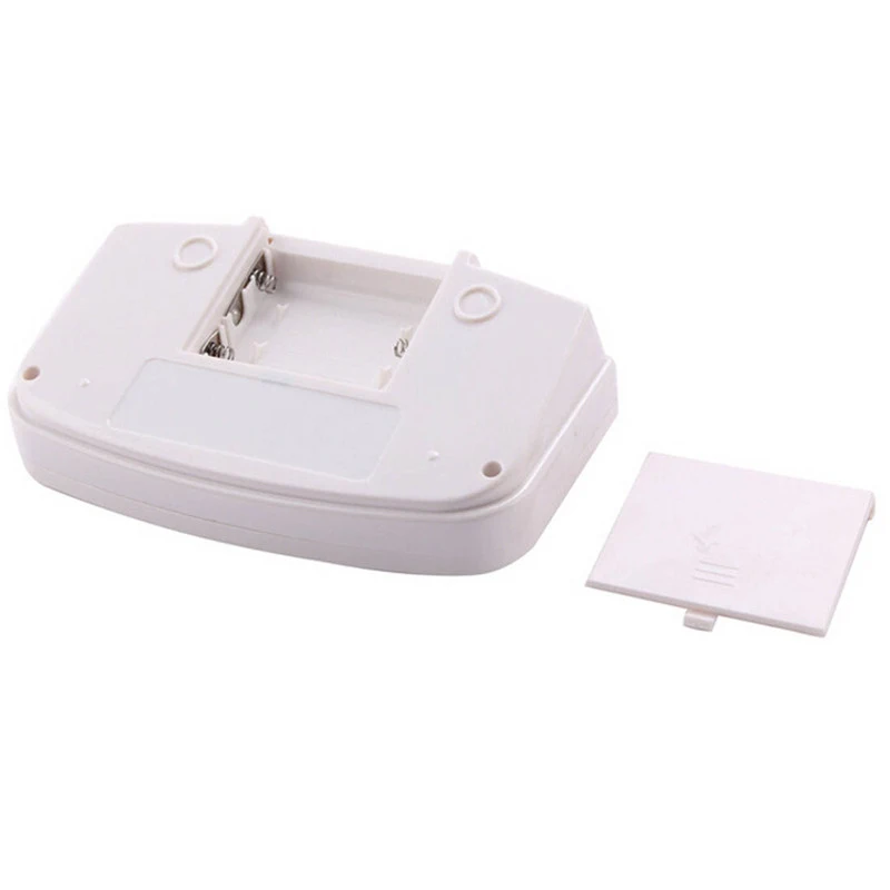 Массажер для шеи спины ног колена 16 шт. | Спорт и развлечения