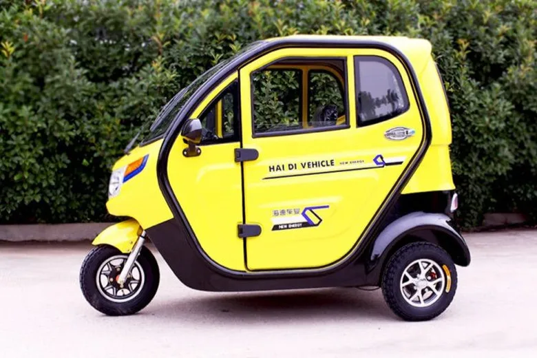 JSXZ XDD hongshe Электрический трехколесный велосипед|tricycle| |