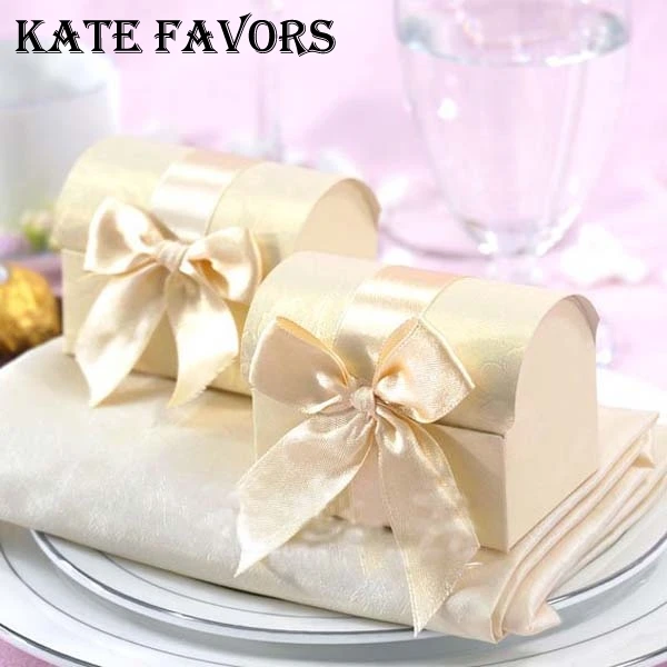 12 шт. Подарочная коробка для конфет|box gift box|box weddingbox wedding candy |