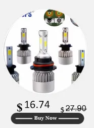 Leadtops 2 шт./лот 14 SMD LED Arrow Панель для автомобилей зеркало заднего вида Индикатор указатель поворота автомобиля светодиодная Зеркало заднего вида свет AJ