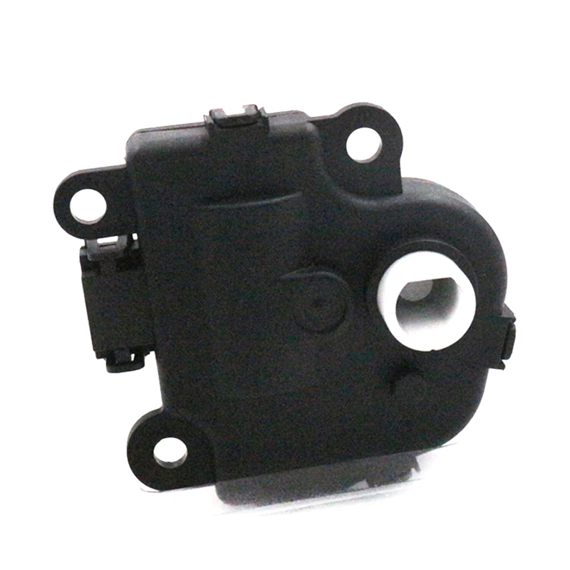 15844096 604 108 Новый HVAC нагреватель смесь привод двери для Chevy Impala Buick Pontiac высокое