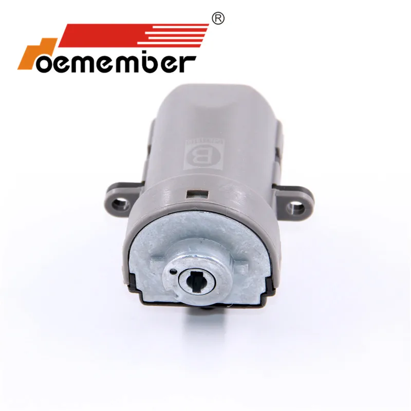 Трос зажигания для грузовика Volvo NH12 FH12 FH16 FM9 FM12 1084000 1605352 8159904 | Автомобили и