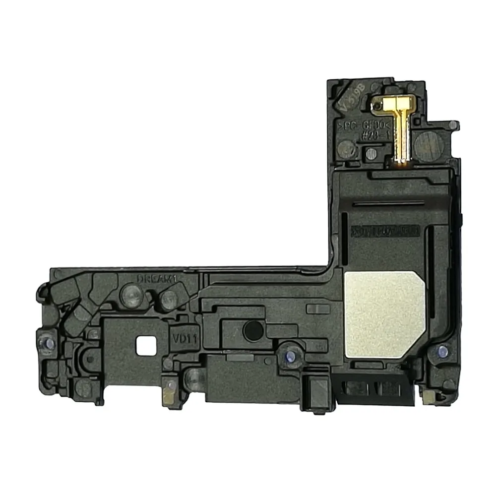 iPartsBuy New items Speaker Ringer Buzzer for Galaxy S8/G950F/G950FD/G950U/G950A/G950P/G950T/G950V/G950R/G950W/G950S/G950K/G950L | Мобильные