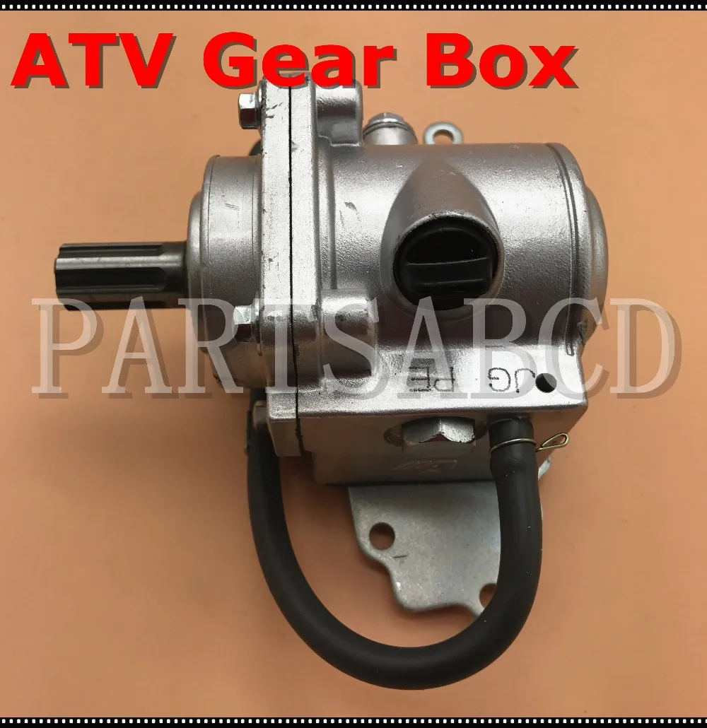 Квадроцикл 150CC 200CC 250CC ATV|quad parts|atv quad parts250cc atv |