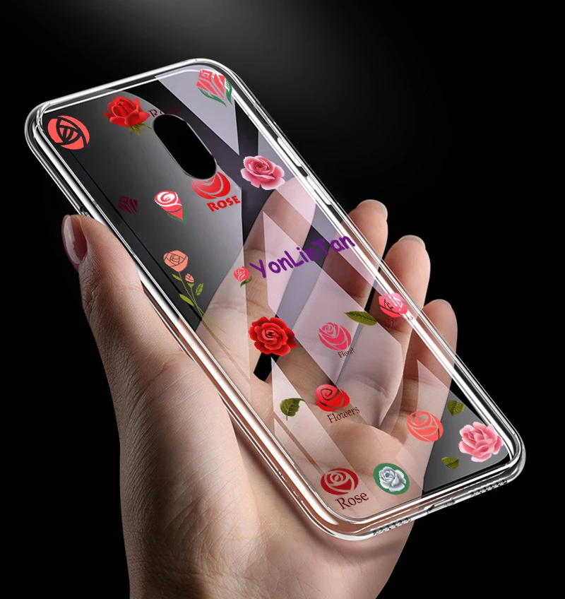 YonLinTan Bling Soft Silicone hard pc Coque cover case For Samsung Galaxy j3 2015 j 3 2016 j310 j330 2017 phone back on Silicon |
