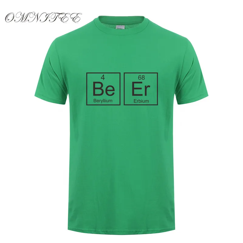 Новая летняя мужская футболка с коротким рукавом хлопковая Футболка круглым