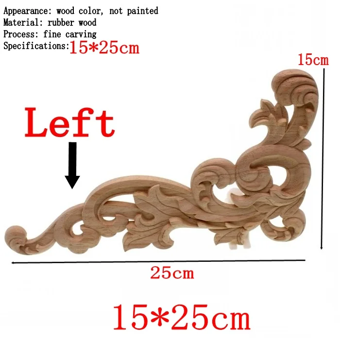 

Миниатюра RUNBAZEF из дерева