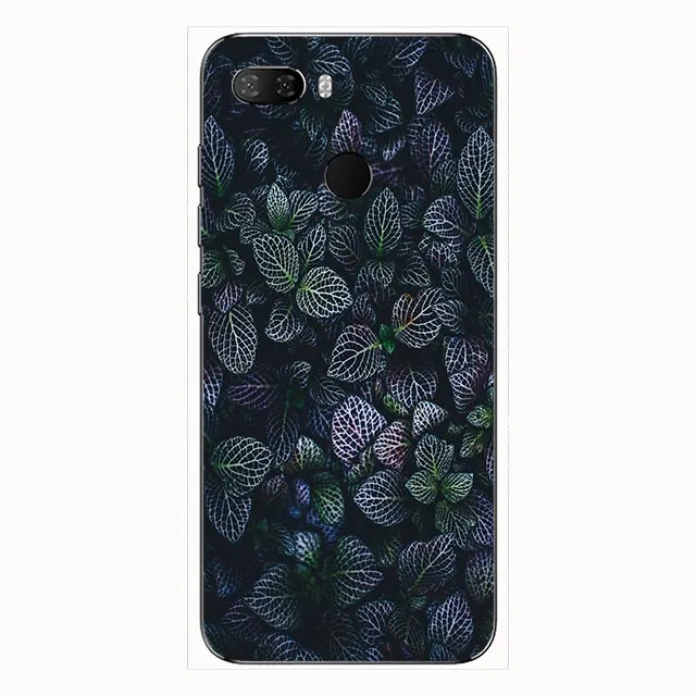 L160 Чехол с узором для lenovo A5 Z5 S5 Pro K5 Play, мягкий ТПУ чехол для lenovo K5 Play K5 Pro K5 K350t A5, чехол для задней панели телефона - Цвет: L160