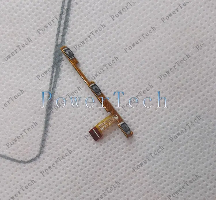 

Кнопка увеличения/уменьшения громкости DOOGEE X9 гибкий кабель FPC Для doogee X9, PRO,X9 Смартфон + Бесплатная доставка + номер отслеживания