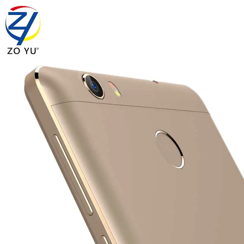 Leagoo Shark 1 Поддержка OTG fm 6300 мАч 3 ГБ оперативной памяти 16 ROM Android 5.1 1.3 ГГц 4 г LTE
