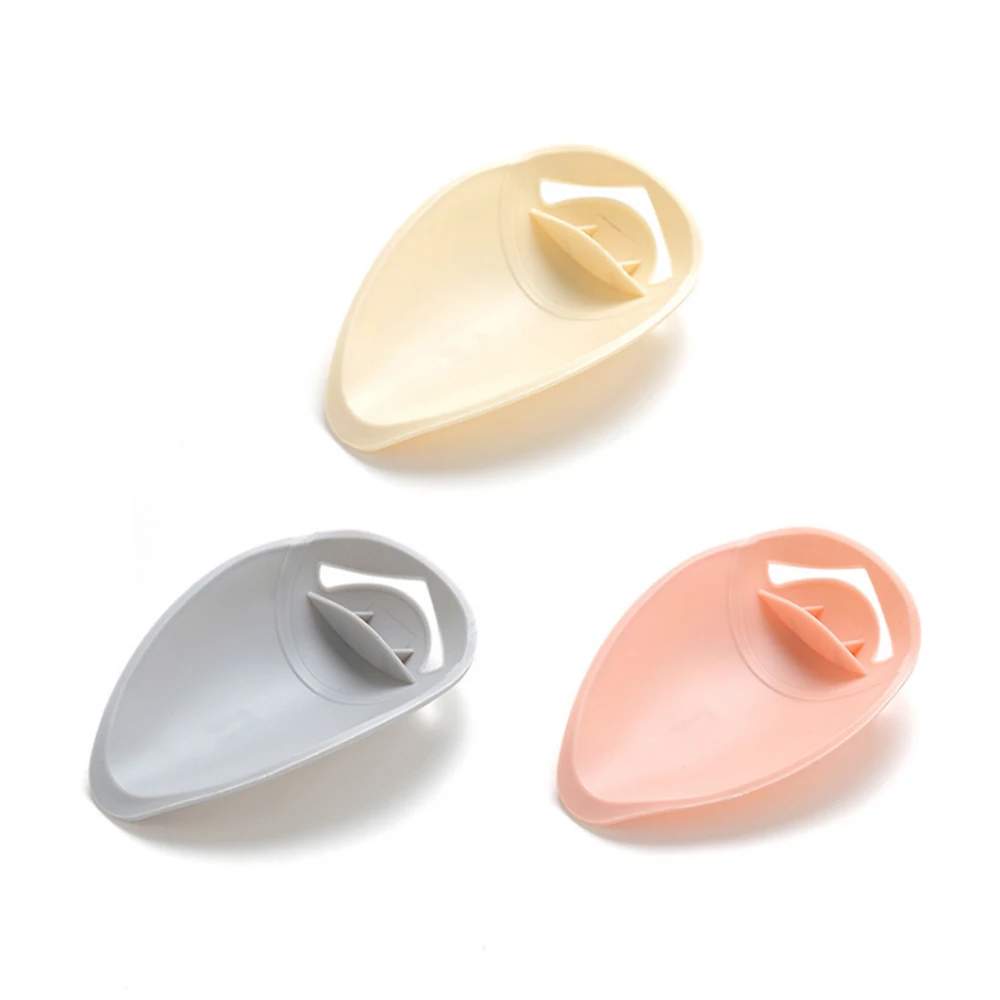 Удлинитель для крана однотонный удлинитель раковины ручка малыша Ванная комната