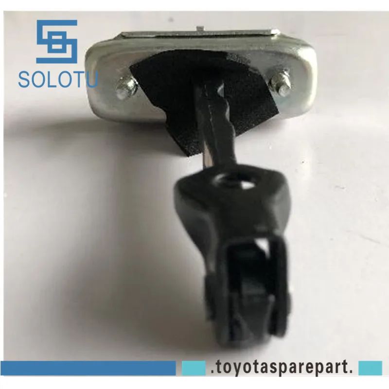 Проверка передней и правой двери в сборе для COROLLA NAP AZE141 ZRE142 2008 -- 68610-02160 |