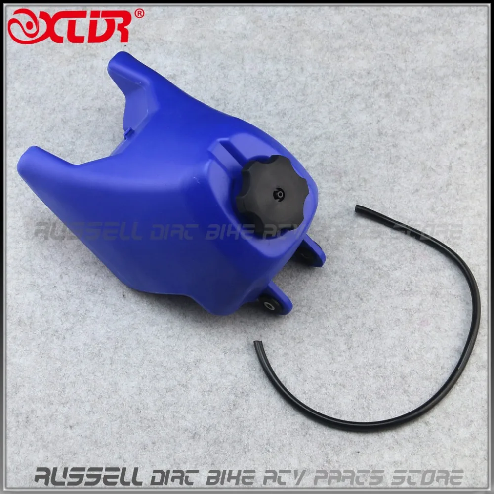 Топливный бак для мотоцикла YAMAHA PW50 PW 50CC PEEWEE KID OEM PIWI 50|dirt bike bike|yamaha dirt bike50 cc yamaha |
