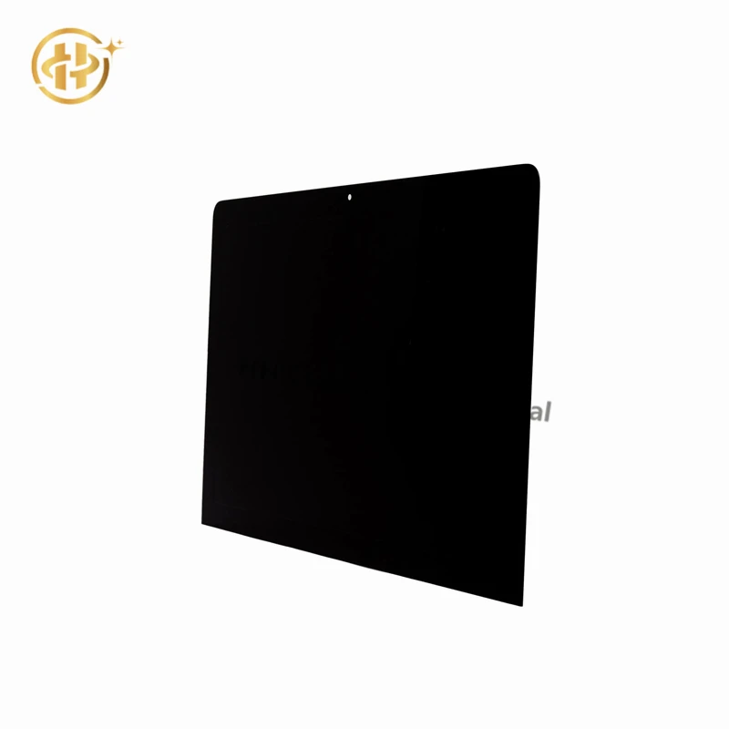 Оригинальный 100% новый ЖК дисплей A1418 LM215UH1(SD)( A1) для Apple iMac 21 5 ''A1418 4k экран