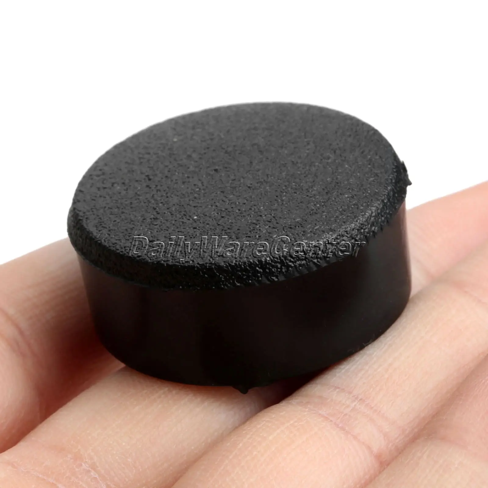 4 шт. резиновые заглушки для мотоцикла Yamaha YZF R6 2006 2007|frame plugs|motorcycle frame plugsmotorbike fairings |